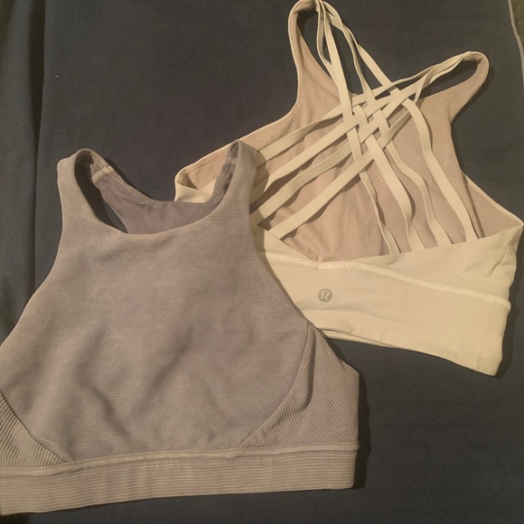 Lululemon bundle - Picture 1 of 1